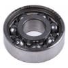Kuličkové ložisko 608 SKF 8 mm (vnitřní prům.) 22 mm OD Kuličkové ložisko 608 SKF 8 mm (vnitřní prům.) 22 mm OD