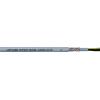 LAPP ÖLFLEX® CLASSIC 400 P 1312852/100 řídicí kabel 2 x 0.75 mm², 100 ...