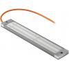 Weidmüller svítidlo do skříňového rozvaděče WIL-STANDARD-3.0-MAG-OR-WHI bílá 8.5 W 711 lm 40 ° 24 V/DC (d x š x v) 40 x 240 x 9.5 mm 1 ks Weidmüller svítidlo do skříňového rozvaděče WIL-STANDARD-3.0-MAG-OR-WHI bílá 8.5 W 711 lm 40 ° 24 V/DC (d x š x v) 40 x 240 x 9.5 mm 1 ks