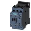 Siemens 3RT2026-1AM20-1AA0 stykač 1 ks Siemens 3RT2026-1AM20-1AA0 stykač 1 ks