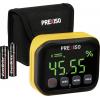 Prexiso PAG90 Detektor úhlu s magnetickým podstavcem 90 °