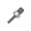 Electrotherm PT100 6 mm 20 mm 4 100 °C Electrotherm PT100 6 mm 20 mm 4 100 °C