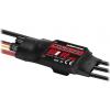 Hobbywing Skywalker V2 50A 6s Brushless letový regulátor pro model letadla Zatížitelnost (max. A): 70 A