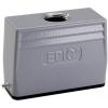 LAPP 79490400 pouzdro M25 EPIC® H-A 16 5 ks