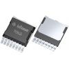 řada: IPT MOSFET IPTG044N15NM5ATMA1 N-kanálový 174 A 150 V Infineon, TO-263, počet kolíků: 7 kolíkový řada: IPT MOSFET IPTG044N15NM5ATMA1 N-kanálový 174 A 150 V Infineon, TO-263, počet kolíků: 7 kolíkový