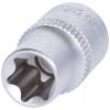KS Tools 911.4424 9114424 Nástrčný klíč KS Tools 911.4424 9114424 Nástrčný klíč