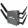 Bezdrátový přístupový bod 1 LAN porty 1000Mbps 0.85GHz, 0.900 GHz, 1.8 GHz, 1.9 GHz Ezurio IEEE 802.11 ac Bezdrátový přístupový bod 1 LAN porty 1000Mbps 0.85GHz, 0.900 GHz, 1.8 GHz, 1.9 GHz Ezurio IEEE 802.11 ac