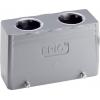 LAPP 44422021 pouzdro 2 x M25 EPIC® H-B 24 5 ks