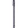 GSR B02005270 automatizovaný závitník metrický M4 0.7 DIN 376 HSS-G 1 ks