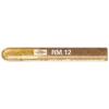 Fischer 518823 RSB 12 reakční patrona Superbond 14 mm 10 ks
