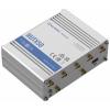 Teltonika RUTX50 router Integrovaný modem: 5G, LTE, UMTS, 2.4 GHz, 5 GHz