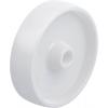 Blickle 235788 PO 151/20G plastové kolečko Ø kola: 150 mm nosnost (max.): 350 kg 1 ks Blickle 235788 PO 151/20G plastové kolečko Ø kola: 150 mm nosnost (max.): 350 kg 1 ks