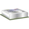 RECOM RBB10-2.0-CT DC/DC měnič napětí 4 A Počet výstupů: 1 x Obsah 1 ks RECOM RBB10-2.0-CT DC/DC měnič napětí 4 A Počet výstupů: 1 x Obsah 1 ks