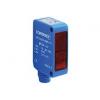 Molex 1202540037 1202540037, 1 ks Molex 1202540037 1202540037, 1 ks