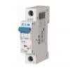 Siemens 5SL61166 5SL6116-6 elektrický jistič 1pólový 16 A 230 V, 400 V