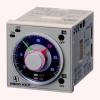 Omron Časovací relé, řada: H3CR DPDT 11kontaktové 100V ac, 125 V ac, 240 V ac zásuvné 0.05 to 1080000 s Omron Časovací relé, řada: H3CR DPDT 11kontaktové 100V ac, 125 V ac, 240 V ac zásuvné 0.05 to 1080000 s