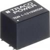 TracoPower TDN 1-1210WISM DC/DC měnič napětí do DPS 12 V/DC +3.3 V/DC 300 mA 1 W Počet výstupů: 1 x Obsah 1 ks TracoPower TDN 1-1210WISM DC/DC měnič napětí do DPS 12 V/DC +3.3 V/DC 300 mA 1 W Počet výstupů: 1 x Obsah 1 ks