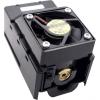 XYZprinting 3D tiskárna da Vinci Laserový modul XYZprinting Vhodné pro 3D tiskárnu: XYZprinting da Vinci Junior 3D-printer Da Vinci Junior RS1J0XY105E