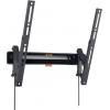 Vogels TVM 3415 TV držák na zeď 81,3 cm (32) - 165,1 cm (65) naklápěcí