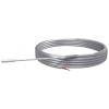 Emko RTMS-M03-L100-K02 (1000) RTMS (1000) teplotní senzor, Pt1000, -50 do +400 °C, šířka 3 mm Emko RTMS-M03-L100-K02 (1000) RTMS (1000) teplotní senzor, Pt1000, -50 do +400 °C, šířka 3 mm