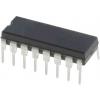 Renesas Electronics Multiplexer HI3-0508A-5Z 1 CMOS Multiplexer CMOS, počet kolíků: 16 kolíkový, PDIP Renesas Electronics Multiplexer HI3-0508A-5Z 1 CMOS Multiplexer CMOS, počet kolíků: 16 kolíkový, PDIP
