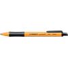 STABILO 1 ks pointball® 6030/46 kuličkové pero 0.5 mm Barva písma: černá N/A