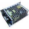 RPS-200-27-C MEAN WELL RPS-200-27-C MEAN WELL