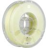 Polymaker PH01001 PolyDissolve™ S1 vlákno pro 3D tiskárny PVA plast vodou rozpustitelné 1.75 mm 750 g přírodní 1 ks