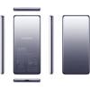 Xiaomi BHR9535GL powerbanka Li-Ion, 5000 mAh, Dodávka energie, stříbrná
