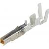 457503212 Molex MOL Power & Signal Sol. Molex Množství: 1 ks 457503212 Molex MOL Power & Signal Sol. Molex Množství: 1 ks