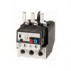 Eaton Relé na přetížení, rozsah: ZBT95-80 1 NO/1 NC s Automatické resetováním 63A, 80 A 690V Eaton Relé na přetížení, rozsah: ZBT95-80 1 NO/1 NC s Automatické resetováním 63A, 80 A 690V