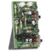 Whadda WSL147 LED stavebnice