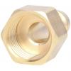 KS Tools 515.3493 5153493 kolík spojky pro stlačený vzduch 1 ks KS Tools 515.3493 5153493 kolík spojky pro stlačený vzduch 1 ks