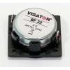 Reproduktor 32 mm BF 32 4 OHM 2W, 4 Ω Visaton Plný rozsah 150 Hz 20 kHz Reproduktor 32 mm BF 32 4 OHM 2W, 4 Ω Visaton Plný rozsah 150 Hz 20 kHz
