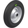 Blickle 620856 VW 202/20R kolečko odolné vysokému zatížení Ø kola: 200 mm nosnost (max.): 100 kg 1 ks Blickle 620856 VW 202/20R kolečko odolné vysokému zatížení Ø kola: 200 mm nosnost (max.): 100 kg 1 ks