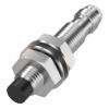 BALLUFF Indukční bezdotykový snímač BES054Z Válec se závitem M8 x 1 200mA BES IP68 PnP 1.2 kHz 6 mm 30 V dc
