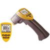Infračervený teploměr PEAKMETER PM6519B, -50 až +500 °C
