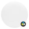 LED svítidlo stropní LINA WCLR-32W/CCT, IP44 LED svítidlo stropní LINA WCLR-32W/CCT, IP44