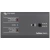Victron Energy BPA000100010R Ovládací panel Victron Energy BPA000100010R Ovládací panel