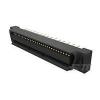 TE Connectivity 5917631-4, 1 ks Tray TE Connectivity 5917631-4, 1 ks Tray