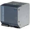 Siemens Napájecí zdroj na lištu DIN SITOP PSU8200 Spínaný režim 500V ac 20 A 48V dc 960 W