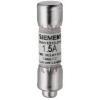 Siemens 3NW13000HG vložka válcové pojistky 30 A 600 V 10 ks Siemens 3NW13000HG vložka válcové pojistky 30 A 600 V 10 ks