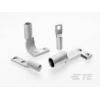 TE Connectivity 2102575-1 1 ks Carton TE Connectivity 2102575-1 1 ks Carton
