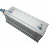 TRU COMPONENTS TC-14376452 TC-DNC80X100S profilový válec Materiál pouzdra: hliník délka: 100 mm 1 ks TRU COMPONENTS TC-14376452 TC-DNC80X100S profilový válec Materiál pouzdra: hliník délka: 100 mm 1 ks