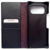 Volla Booklet Volla Volla Phone Quintus černá Handy Flip Case 4260738460637 Volla Booklet Volla Volla Phone Quintus černá Handy Flip Case 4260738460637