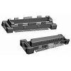 TE Connectivity 1-5353135-0, 1 ks Tape