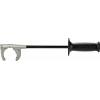 Makita 191E41-8 Boční rukojeť 1 ks