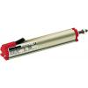 Opkon SLPT-50-D-2K-1M převodník 28 V/DC délka 50 mm