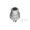 TE Connectivity TE AMP COMMUNICATIONS 4-2271144-2 1 ks
