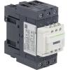 Schneider Electric LC1D40AF7 stykač 1 ks Schneider Electric LC1D40AF7 stykač 1 ks